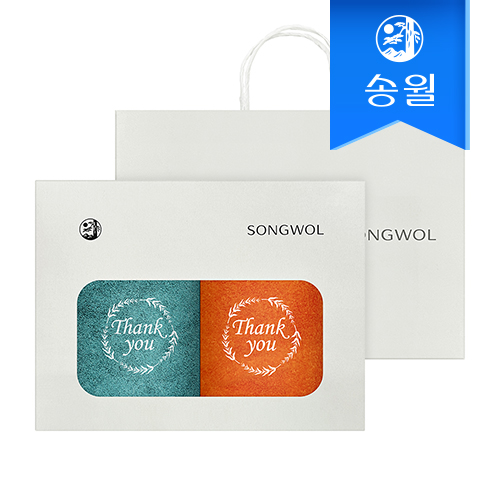 [�ۿ�Ÿ��] ��ť 200g ��ξ� ȣ�ڼ��� 2�� ������Ʈ, ���ι� ������ ���ǰ