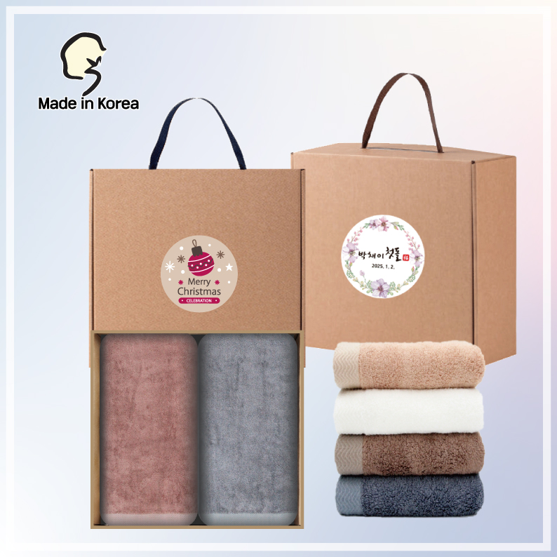 SJ��ǰ���180g 2p��Ʈ