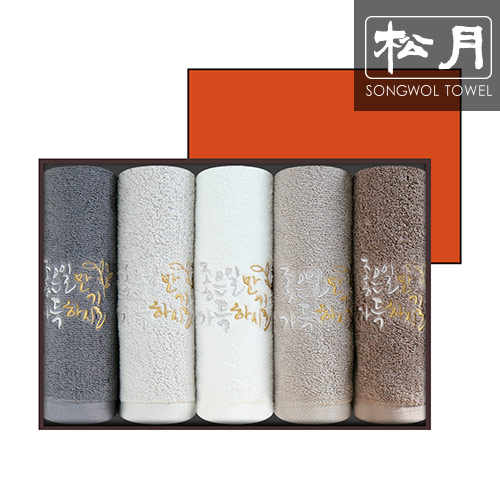 [�ۿ�Ÿ��] �����ϸ� ������ Ķ�� �ڼ� Ÿ�� 150g 5p