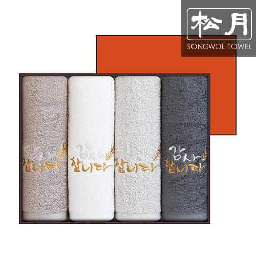 [�ۿ�Ÿ��] �����մϴ� Ķ�� �ڼ�Ÿ�� 150g 4p