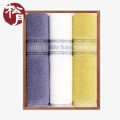 [�ۿ�Ÿ��] �Ƴ��ٽô� ü��40 Ÿ�� 3P��Ʈ ������