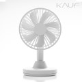 ī�� KF-RF01 �ڵ� ȸ�� Ź��� ���� ��ǳ��