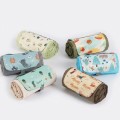 (Blossom) ������ �ʰ淮 ���ڸ� ��ũ�� ��Ʈ 1P