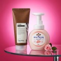Nard ���� Ŭ��¡�� 180ml + ���̱����� �ڵ���� 